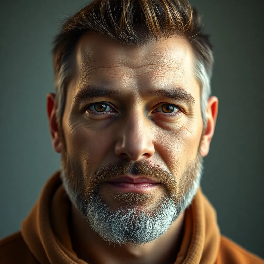 Jan Kowalski