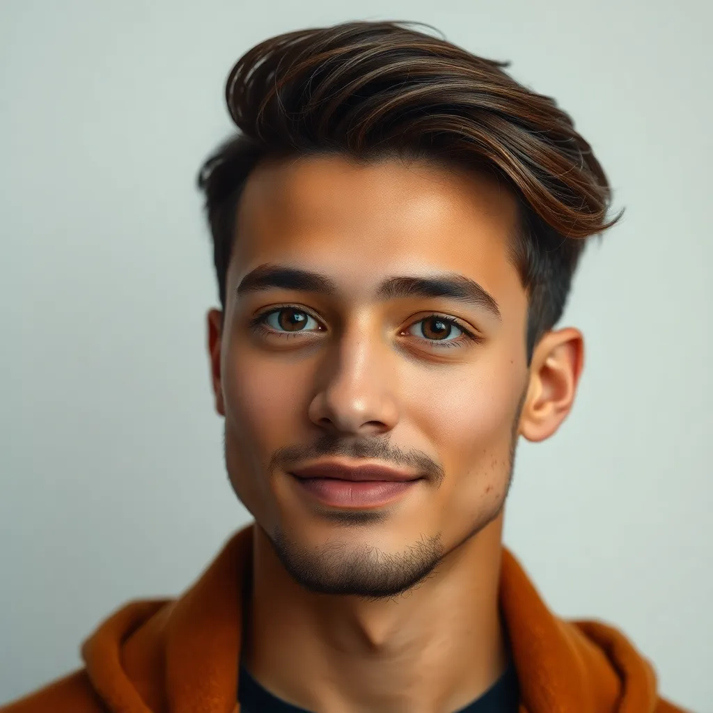 Piotr Nowak
